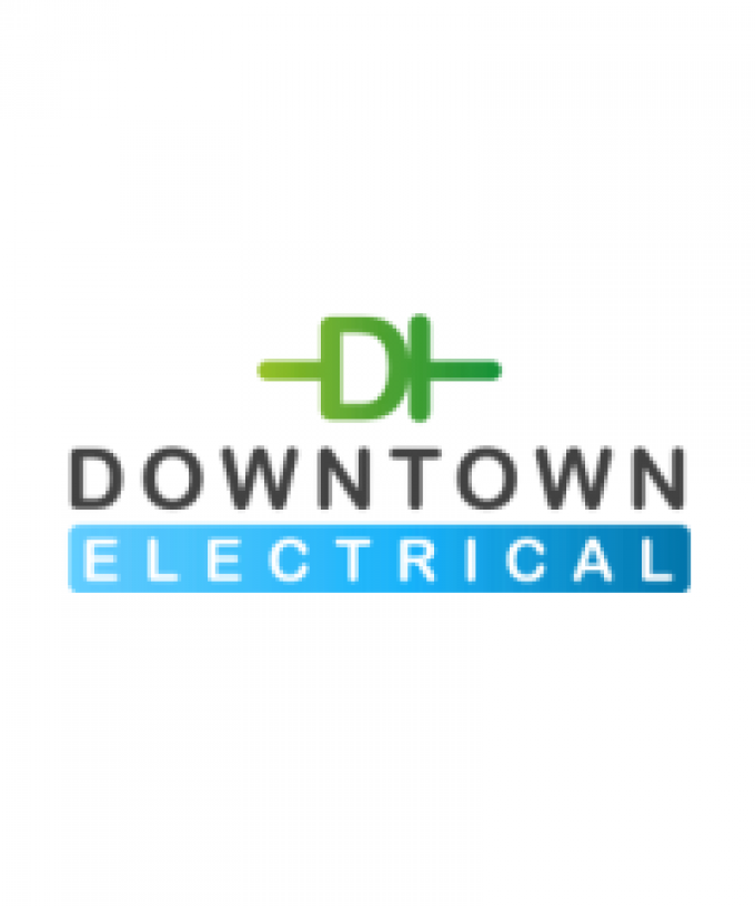 Downtown Electrical