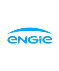 Engie Charging Station – Otley