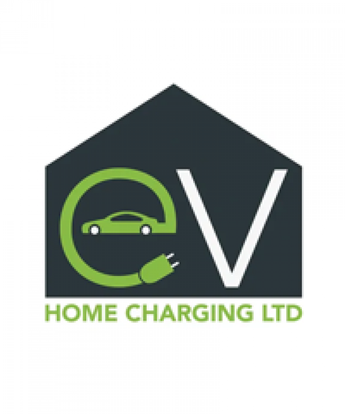 EV Home Charging