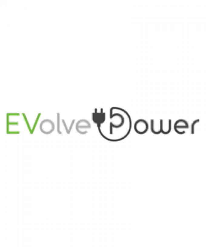 Evolve Power