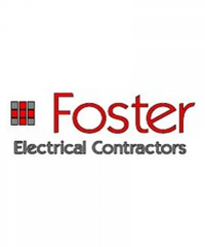 Foster Electrical Contractors