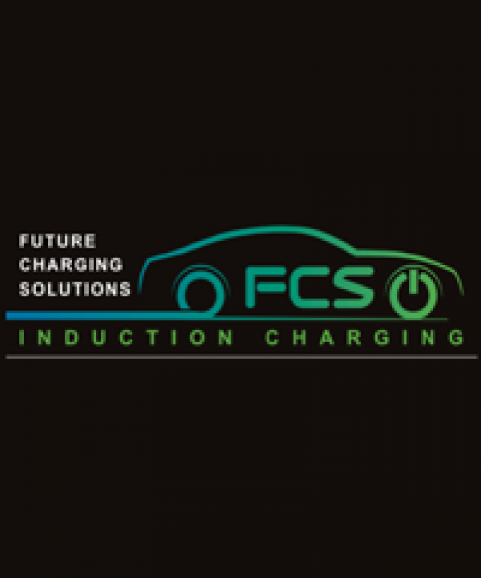 Future Charging Solutions