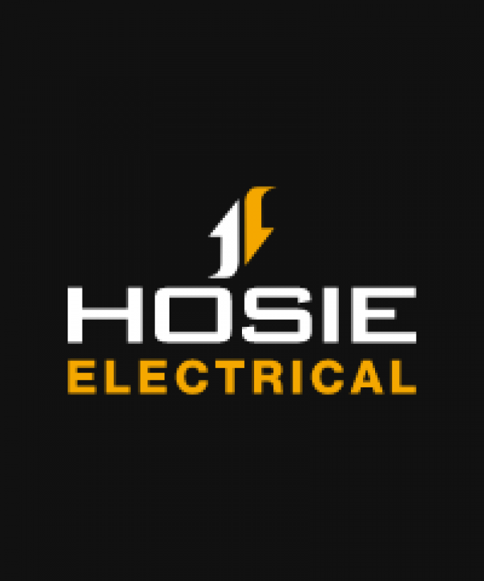 Hosie Electrical