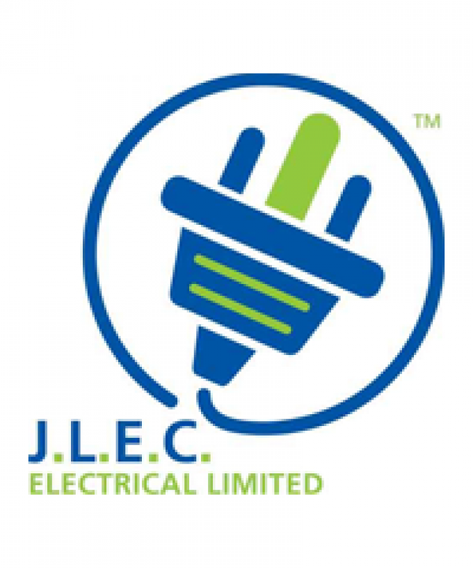 JLEC Electrical Ltd