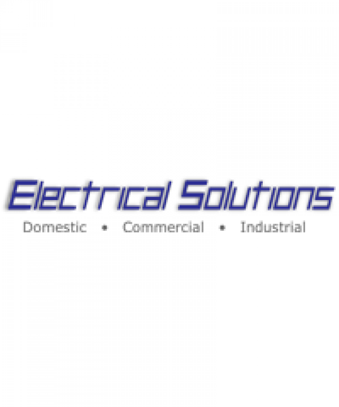 John Holland Electrical Solutions