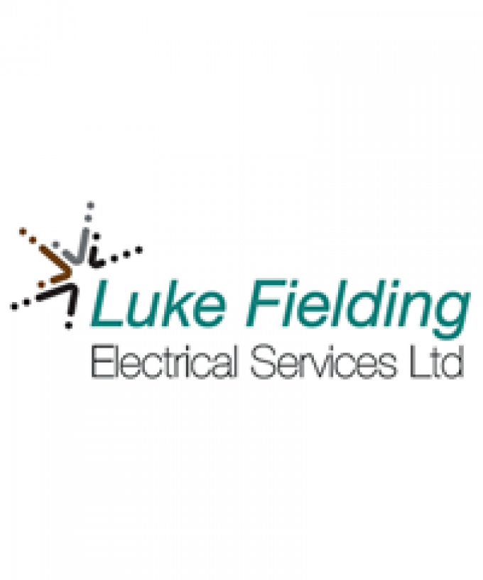 Luke Fielding Electrical Services Ltd