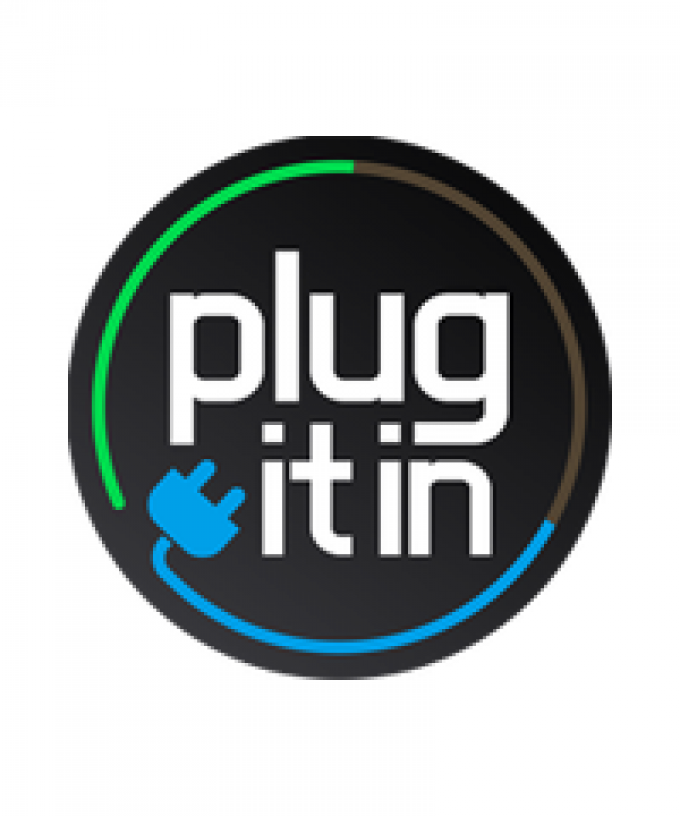 Plug it in Group Ltd