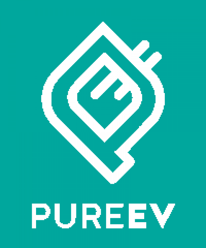Pure-EV