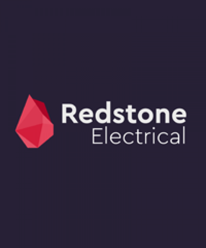 Redstone Electrical Services Ltd