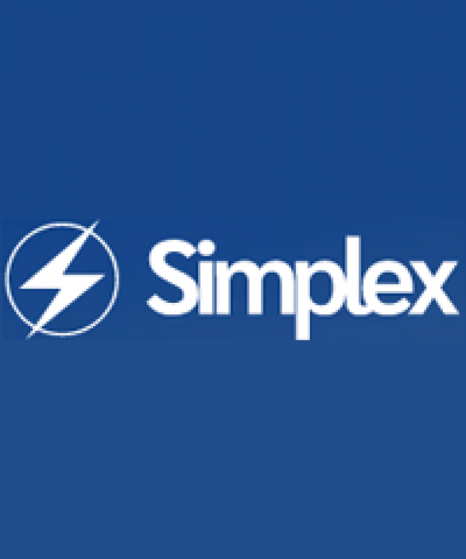 Simplex Electrical Solutions Ltd