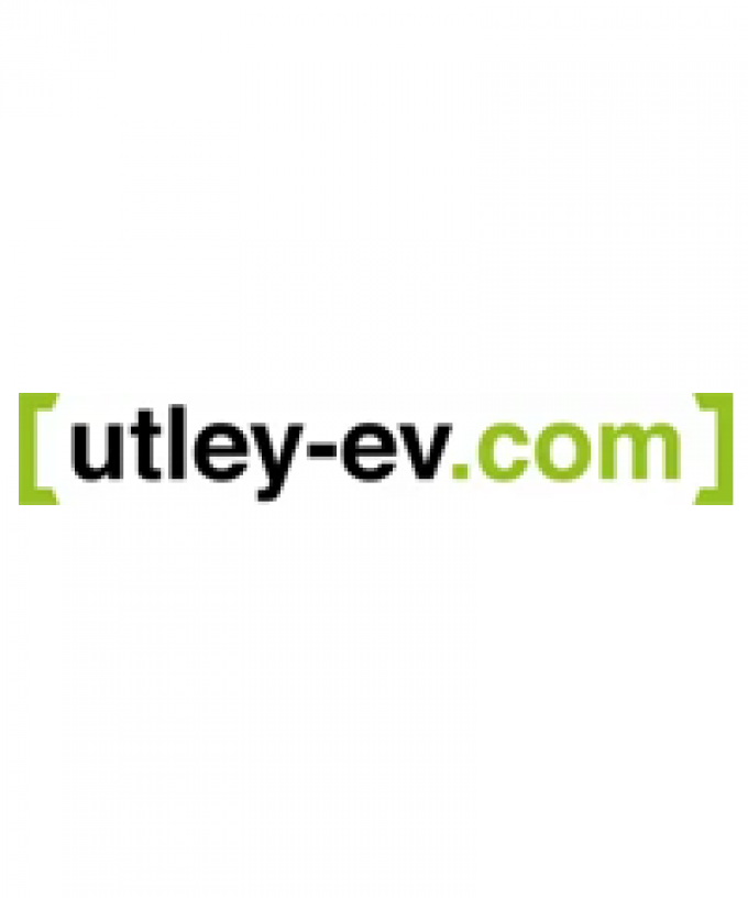 Utley EV