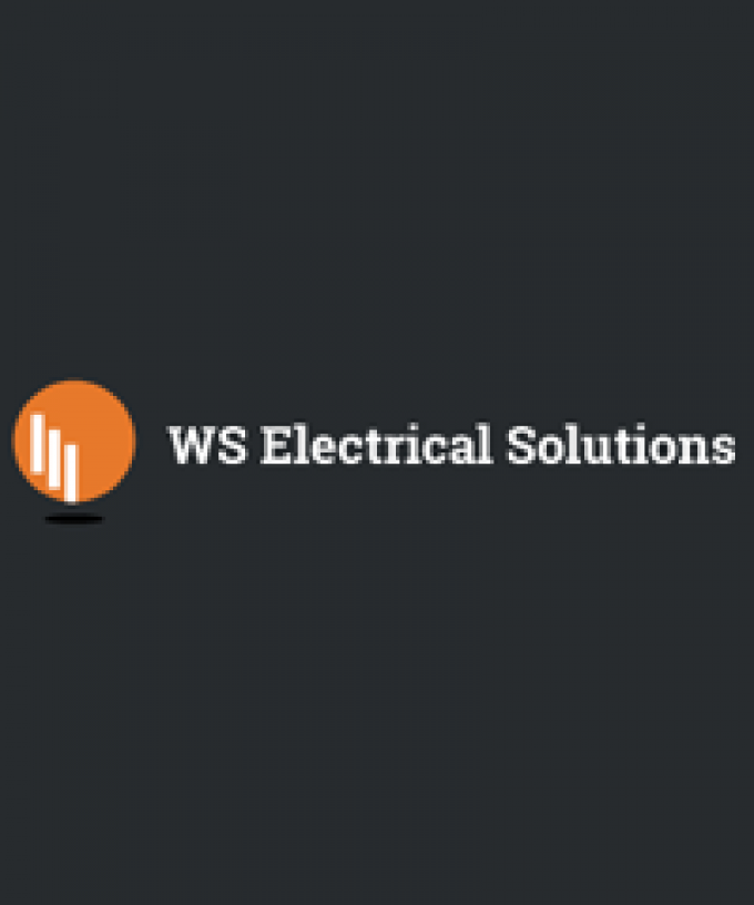 WS Electrical Solutions Ltd